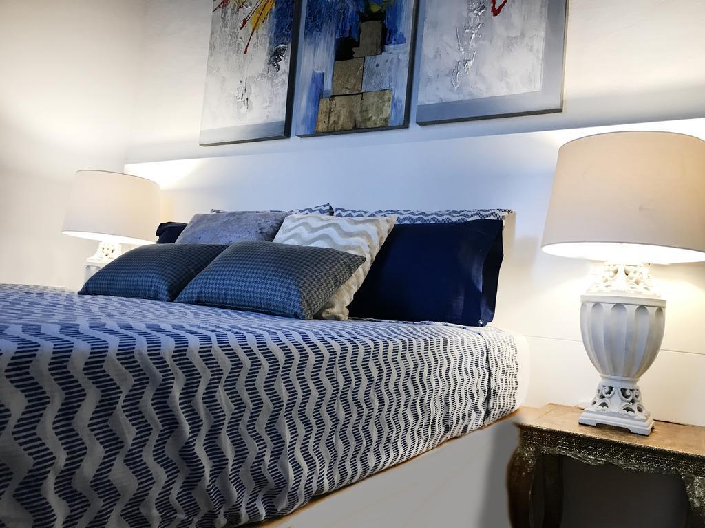 Privilege Menorca Apartment Mahon  Luaran gambar
